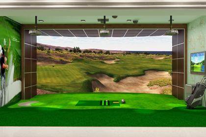 《战神诀》投资价值分析 八一制片厂力作的市场前景与风险