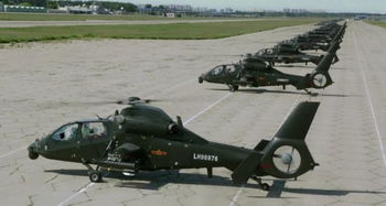 光影铸就军魂——八一电影制片厂《93阅兵》的镜头艺术与制作匠心