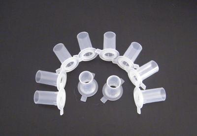 超柏液基专用替代耗材(自然沉降法) 高效制片的革新选择