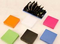 草编包厂家直供 一呼百应，打造时尚与环保的批发新生态