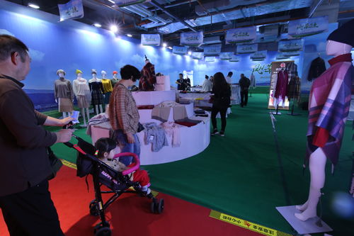 风从草原来 不出西安，尽享蒙古大漠风情与专业影像服务