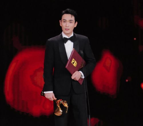 长津湖制片人分享幕后故事 为吴京遭遇不公而抱不平，坦言合作朱一龙时几近叫错名字