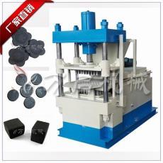 光影的艺术 产品展示制片全流程解析