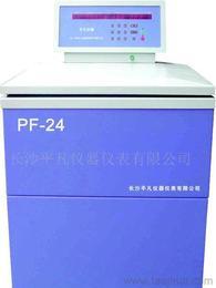 制片供应信息全解析 批发、价格与采购指南