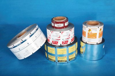 医用塑料发展迎来新契机 技术创新与市场变革驱动行业升级