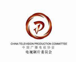 中国广播电视协会电视制片委员会 引领行业标准，助力摄像及制作服务专业化发展