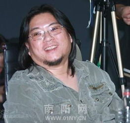 《大武生》失利背后 导演经验不足成关键因素